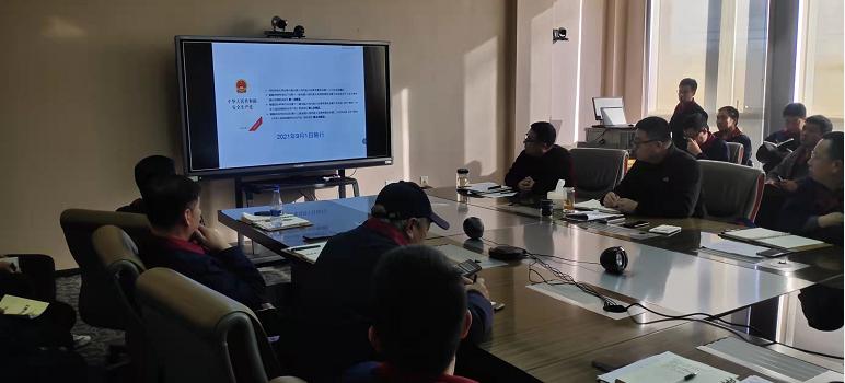 1678326491238926.jpg 15-2.jpg