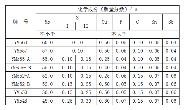 1683177655511284.png 2.png