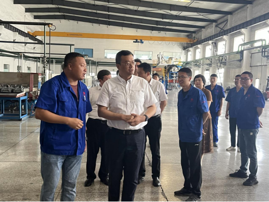 1687831828112585.jpg 1.jpg