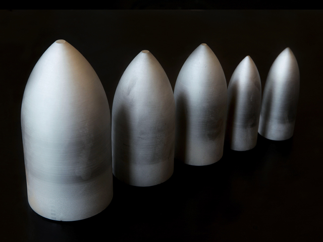 1688004877475216.jpg 鉬頂頭.JPG