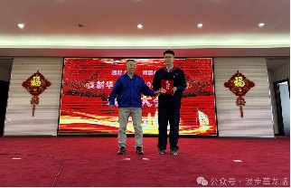 1725585525890529.png 2.png