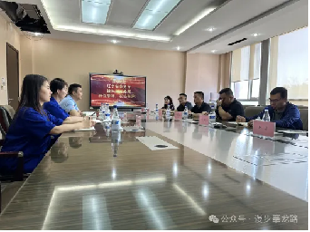 1725585673305050.png 02.png